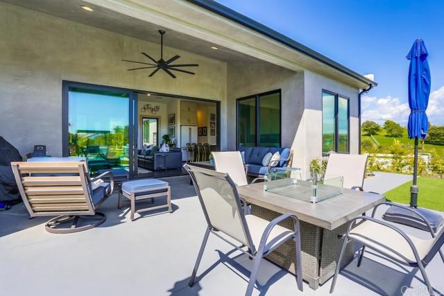 2255 Via Dulcea, Fallbrook CA: https://media.crmls.org/mediaz/ce67bedf-9fba-4fe6-a041-92aa768061ea.jpg