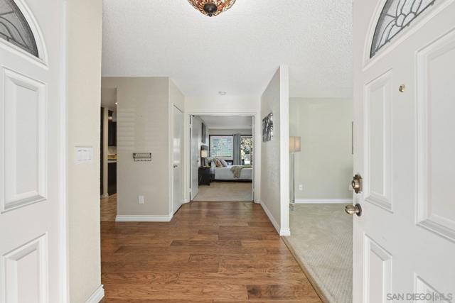 16120 Poderio Ct., Ramona CA: https://media.crmls.org/mediaz/ce67eb74-30e4-4932-9612-1f7326e23c67.jpg