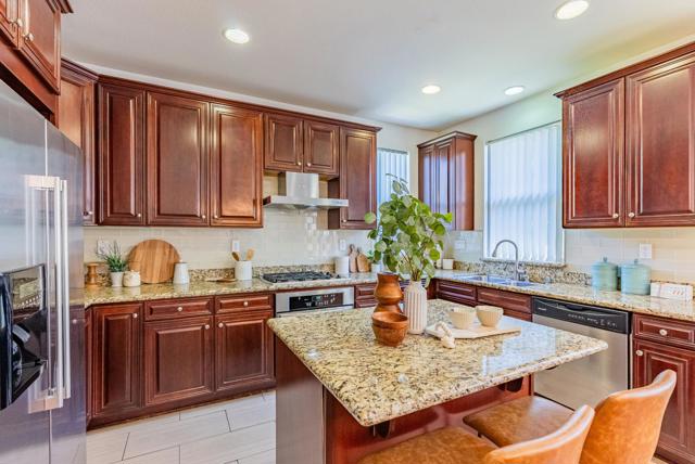 227 Peppermint Tree Terrace, Sunnyvale CA: https://media.crmls.org/mediaz/ce67ed4b-9f4b-4bab-a5b5-8bf8b046e308.jpg