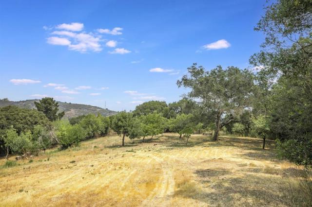 0 Montevina Road, Los Gatos CA: https://media.crmls.org/mediaz/ce67ee4c-1b70-43b6-ae17-f4b7f6d0337c.jpg