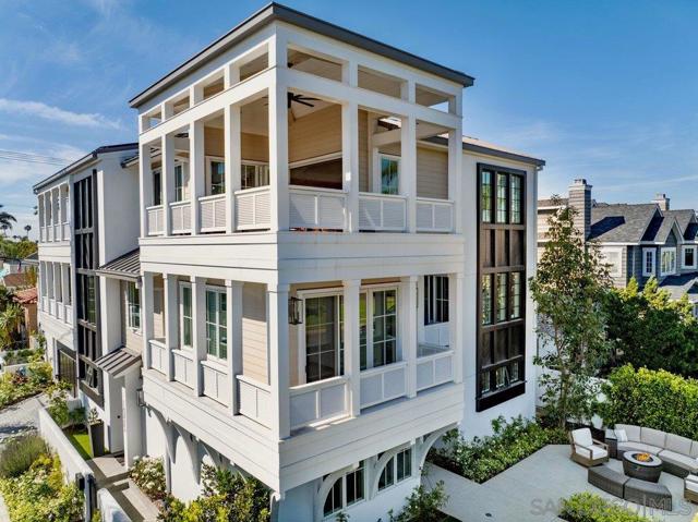 Image 3 of 75 For 478 Orange Ave