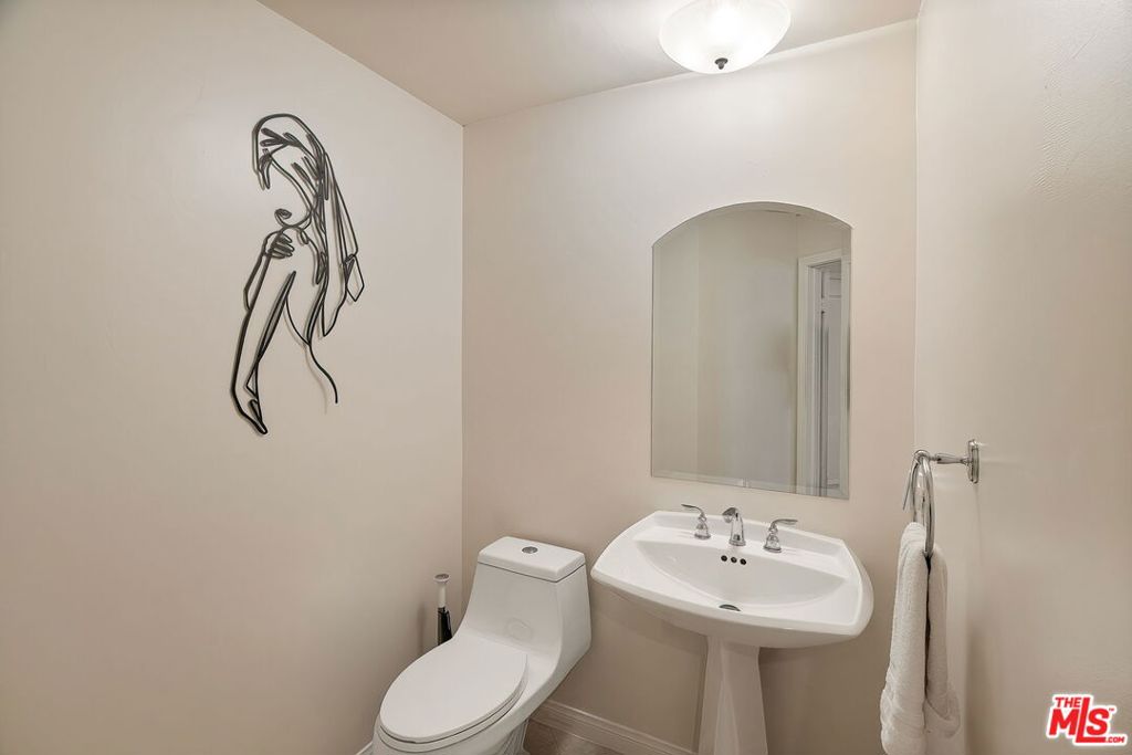 MLS #26852001 image #18