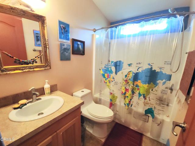 Detail Gallery Image 17 of 33 For 33890 Albion River South Side Rd, Albion,  CA 95410 - 3 Beds | 2 Baths