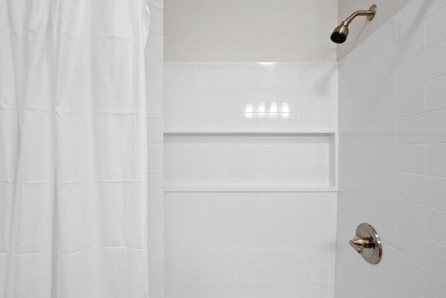 3580 Misty Lane, Aptos CA: https://media.crmls.org/mediaz/ce683e52-cc4c-4a76-b1e1-d9ee232ab4c3.jpg