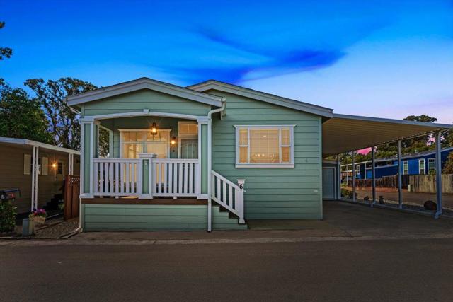 100 N Rodeo Gulch Road, Soquel CA: https://media.crmls.org/mediaz/ce6843ee-a552-4928-8f36-4e352987a7db.jpg