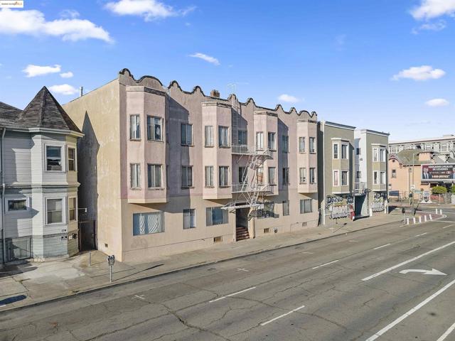Image 1 of 3 For 160 9th St  