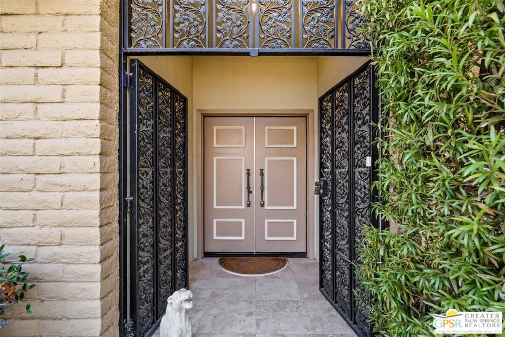 MLS #25617457PS image #5