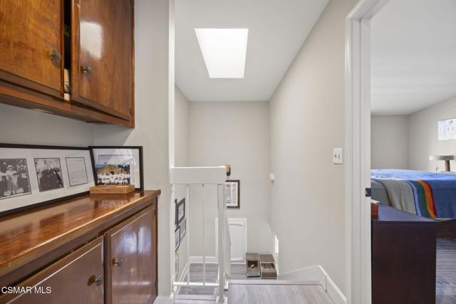 26341 W Bravo Lane, Calabasas CA: https://media.crmls.org/mediaz/ce68688c-8247-4235-a4d8-7cdbaf2d14d2.jpg