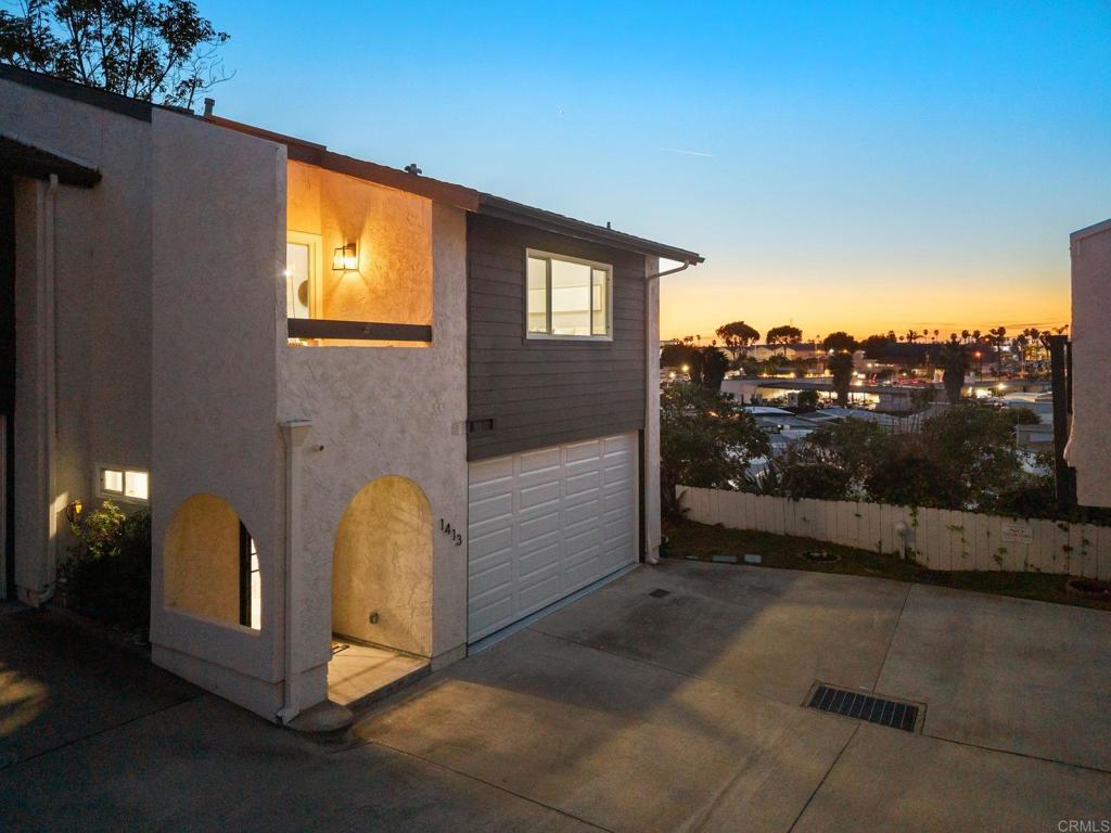 1413 La Salina - photo 5