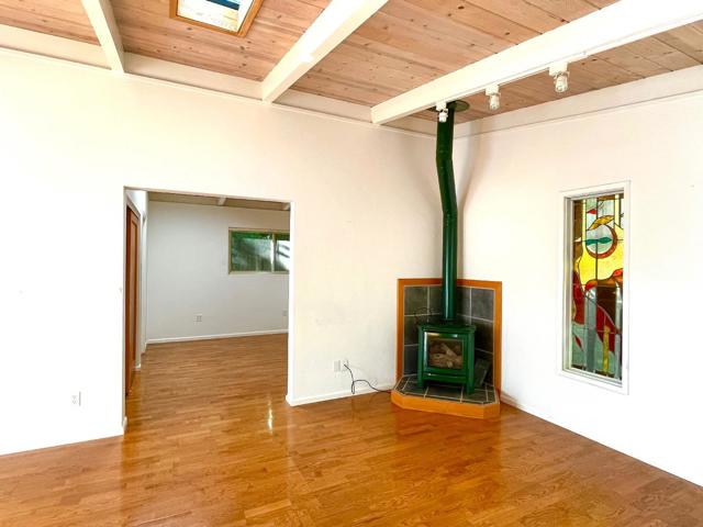 507 La Honda Drive, Aptos CA: https://media.crmls.org/mediaz/ce68b6ad-d738-481d-a049-342cda7ca1ca.jpg