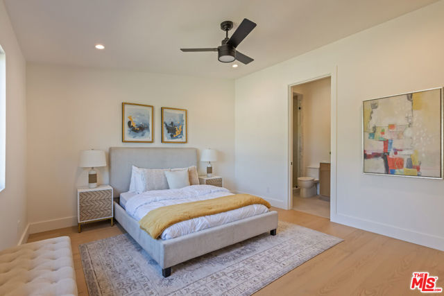 5110 Orange Place, Los Angeles CA: https://media.crmls.org/mediaz/ce68c1f0-b5c8-4bf7-a753-5bb0a9523594.jpg