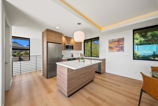 600 Seaview Terrace, La Selva Beach CA: https://media.crmls.org/mediaz/ce68e46e-e7e7-4121-ac8c-0d2b182b2ff6.jpg