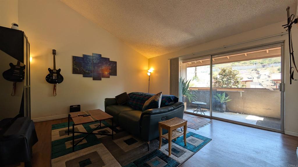 5553 Adobe Falls Road - photo 11