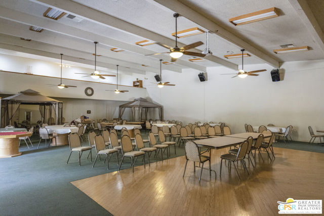 210 Coyote Drive, Palm Springs CA: https://media.crmls.org/mediaz/ce68f907-16a7-4f70-8a0a-88d896df883f.jpg