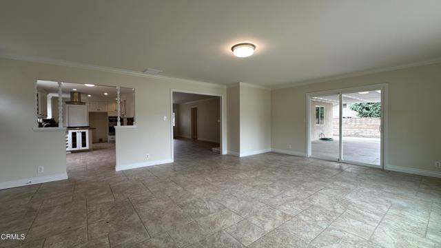 Detail Gallery Image 11 of 38 For 653 Willowgrove Ave, Glendora,  CA 91741 - 4 Beds | 2 Baths