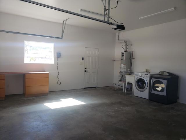 Detail Gallery Image 25 of 46 For 804 & 814 Clark Ave, Encinitas,  CA 92024 - 3 Beds | 2 Baths