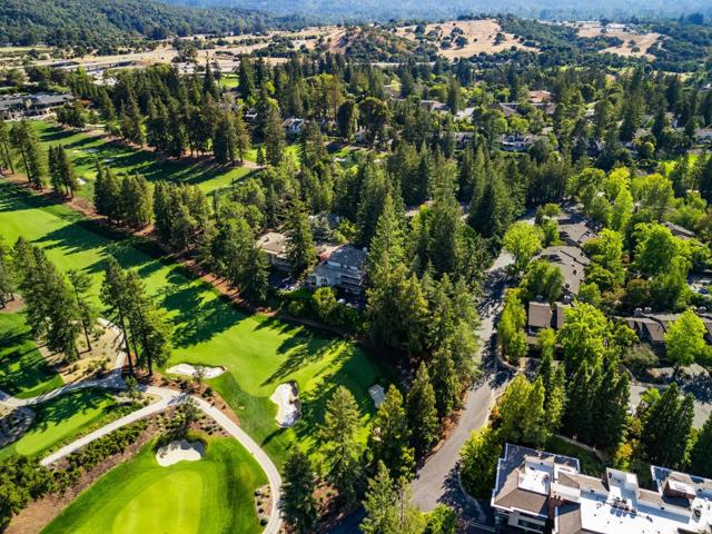 1100 Sharon Park Drive, Menlo Park CA: https://media.crmls.org/mediaz/ce69422b-7ed9-45b4-92f3-60ca00fbf784.jpg