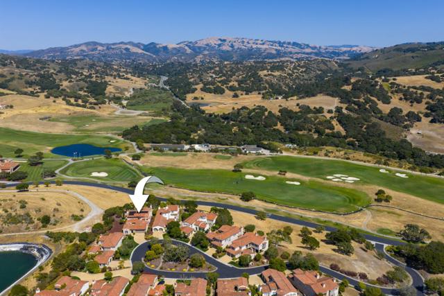 216 Mirasol Way, Monterey CA: https://media.crmls.org/mediaz/ce694ace-93c9-4ef0-859a-e5f73af06bdd.jpg