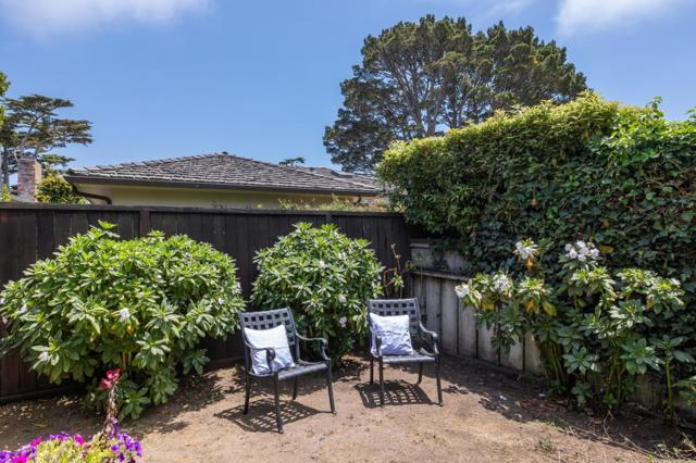 26231 Isabella Avenue, Carmel CA: https://media.crmls.org/mediaz/ce696438-0d8a-4cec-b091-98bbf0322cde.jpg
