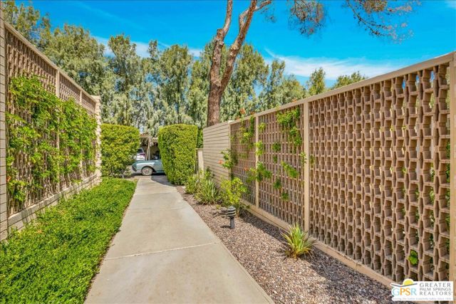 360 Cabrillo Road, Palm Springs CA: https://media.crmls.org/mediaz/ce697645-1d57-46a0-b699-332551832536.jpg
