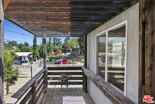 1947 Whitmore Avenue, Los Angeles CA: https://media.crmls.org/mediaz/ce69babe-5eae-47f7-b26d-79d373d66362.jpg