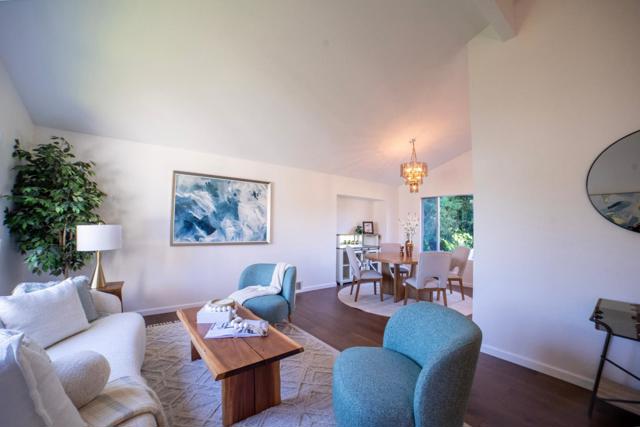 4652 Fairway Drive, Rohnert Park CA: https://media.crmls.org/mediaz/ce69bd85-8b89-4de6-ba14-94532e923ece.jpg