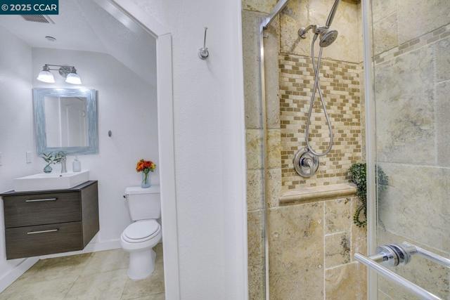 6130 Old Quarry Loop, Oakland CA: https://media.crmls.org/mediaz/ce69c4a8-6590-40cb-a991-18532f921e6b.jpg
