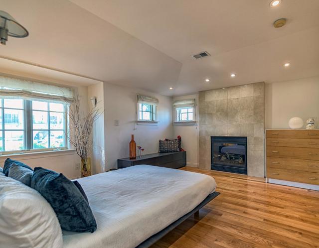 255 University Avenue, Los Gatos CA: https://media.crmls.org/mediaz/ce69cbe8-51de-44a3-82fc-d4ec84f46116.jpg