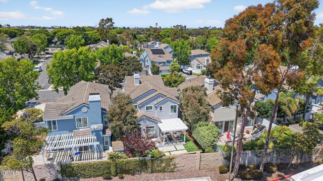 676 Pacific Cove Drive, Port Hueneme CA: https://media.crmls.org/mediaz/ce69d8af-f977-4450-b733-4566a3917dab.jpg