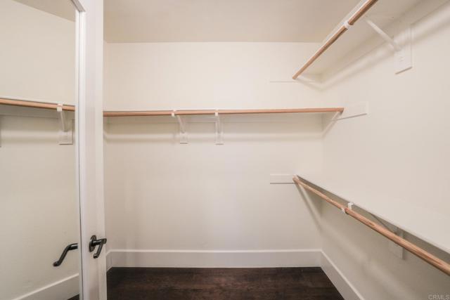Detail Gallery Image 36 of 61 For 821 Shadow Ridge Pl, Chula Vista,  CA 91914 - 5 Beds | 4/1 Baths