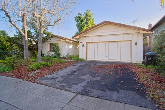 6256 Tracel Drive, San Jose CA: https://media.crmls.org/mediaz/ce6a05e9-9431-448c-89df-f500a6cd09ce.jpg