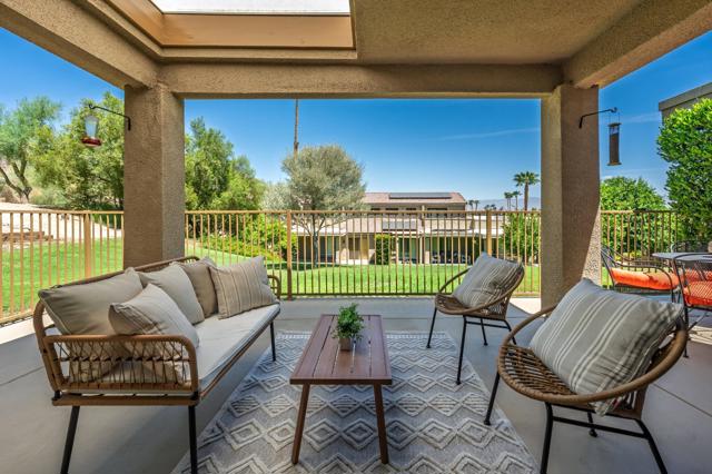 72302 Merry Vale Way, Palm Desert, CA 92260