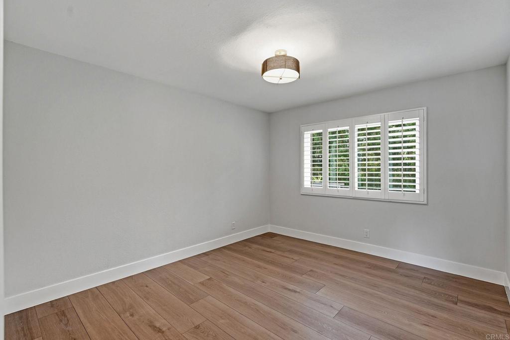 MLS #NDP2509976 image #34