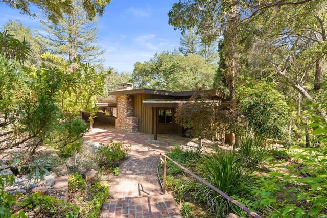 15050 Oriole Road, Saratoga CA: https://media.crmls.org/mediaz/ce6a1a76-b99e-4d51-bde1-b028a5ed9088.jpg