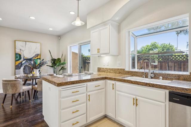 5588 Cedar Garden Court, San Jose CA: https://media.crmls.org/mediaz/ce6a504e-35dc-4f89-9707-ba8b99d5451d.jpg