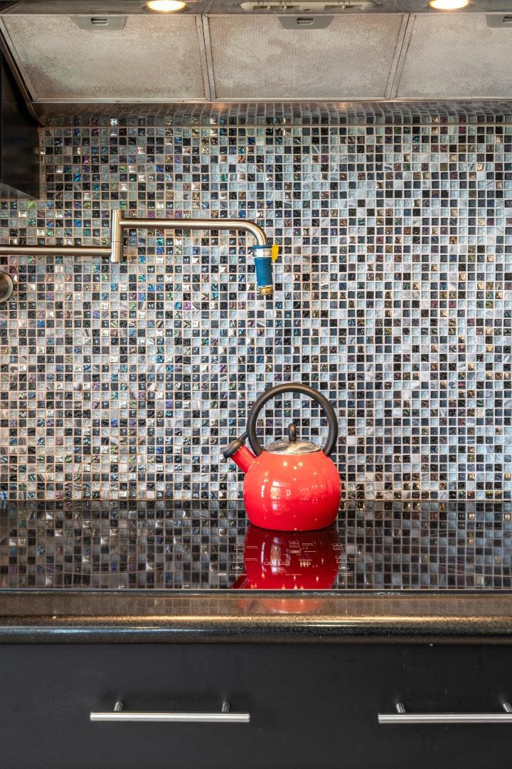 MLS #ML81976213 image #11