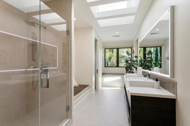 1471 Richards Avenue, San Jose CA: https://media.crmls.org/mediaz/ce6a6288-0ccb-4c64-a6eb-5d5ff4842349.jpg