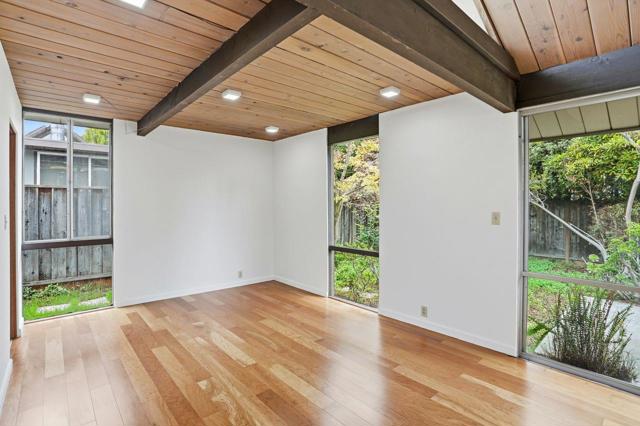 827 Cumberland Drive, Sunnyvale CA: https://media.crmls.org/mediaz/ce6a6943-fbc1-41e2-83e7-f7d7c349372c.jpg