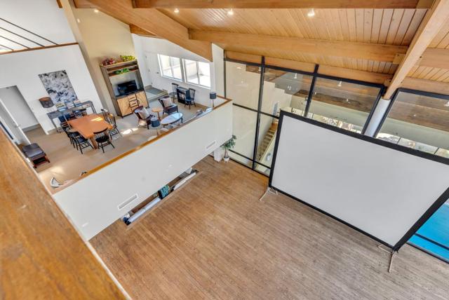1 Appian Way, South San Francisco CA: https://media.crmls.org/mediaz/ce6a8f6e-259f-4d34-a2c6-9b3c0c3871ce.jpg