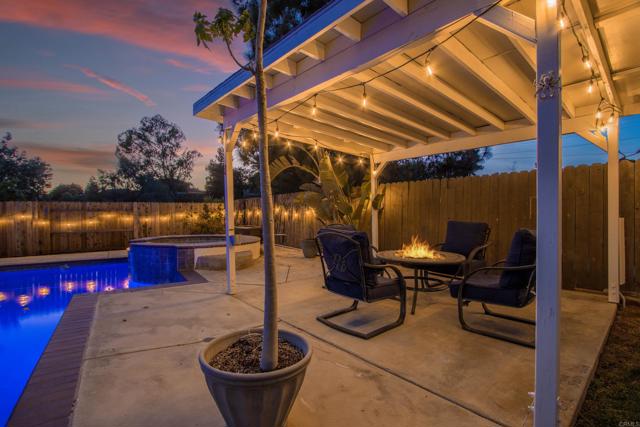 Detail Gallery Image 37 of 62 For 30562 Southern Cross Rd, Temecula,  CA 92592 - 3 Beds | 2 Baths