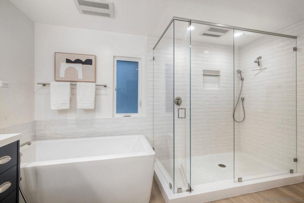 Ce6A9C46 6532 44B7 Bdc6 761C0Fc6D991 1711 Burgundy Rd., Encinitas, Ca 92024 &Lt;Span Style='BackgroundColor:transparent;Padding:0Px;'&Gt; &Lt;Small&Gt; &Lt;I&Gt; &Lt;/I&Gt; &Lt;/Small&Gt;&Lt;/Span&Gt;