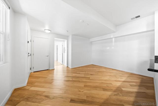 3687 4Th Ave, San Diego CA: https://media.crmls.org/mediaz/ce6ab6c4-22d7-4a8e-a6b3-3c0363a1801c.jpg