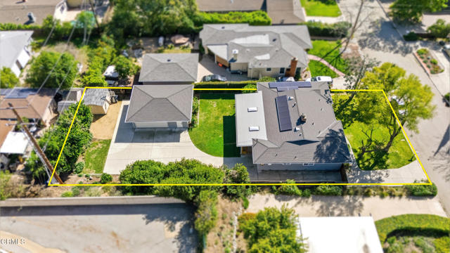 442 Crestvale Drive, Sierra Madre CA: https://media.crmls.org/mediaz/ce6acf46-1ca5-42b0-bd5d-e50bac617c74.jpg