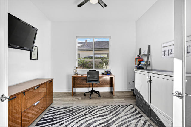 55 Cabernet, Rancho Mirage, CA 92270