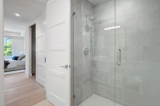 425 First Street, Los Altos CA: https://media.crmls.org/mediaz/ce6adf3f-8c6b-480e-8b83-5ff9f1bcb43d.jpg