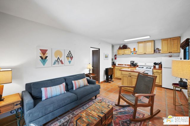 1471 East El Alameda, Palm Springs, CA 92262 | Slideshow Image #41