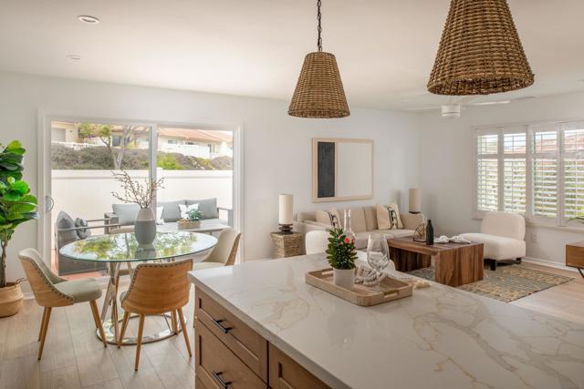 1829 Forestdale Dr, Encinitas CA: https://media.crmls.org/mediaz/ce6b1a75-20df-444b-9dca-ca2621017f0e.jpg