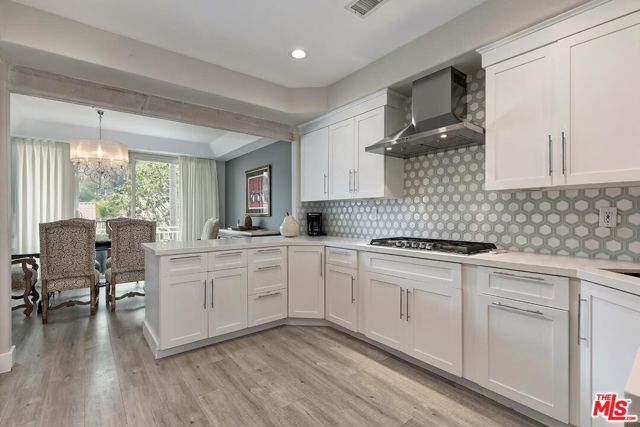Drew Fenton | 638 Palisades Drive Pacific Palisades CA | MLS: 7177790