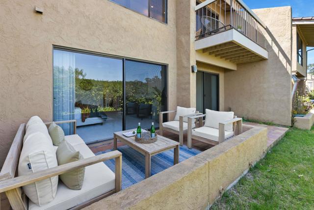 6635 Caminito Scioto, La Jolla CA: https://media.crmls.org/mediaz/ce6b356b-993a-472b-9f72-fa9a68e43899.jpg