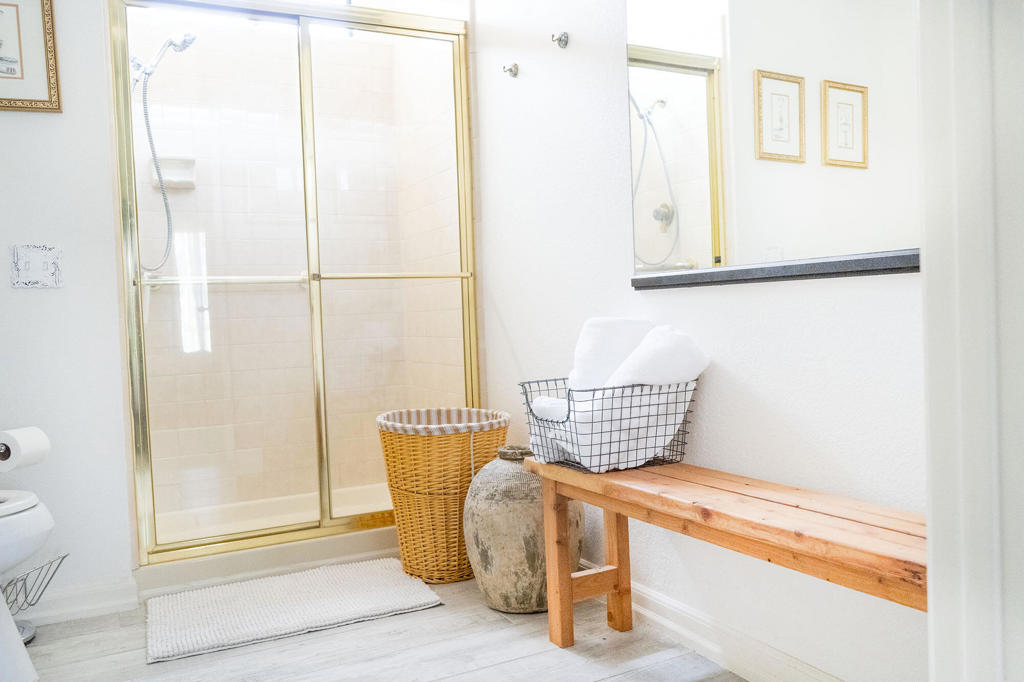 MLS #219130439DA img 9